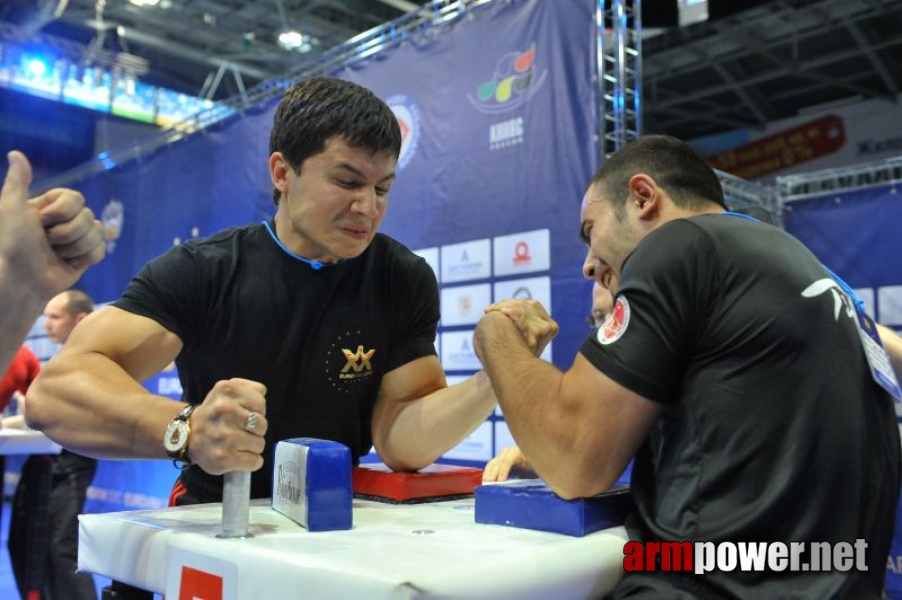 European Armwrestling Championships - Day 3 # Siłowanie na ręce # Armwrestling # Armpower.net