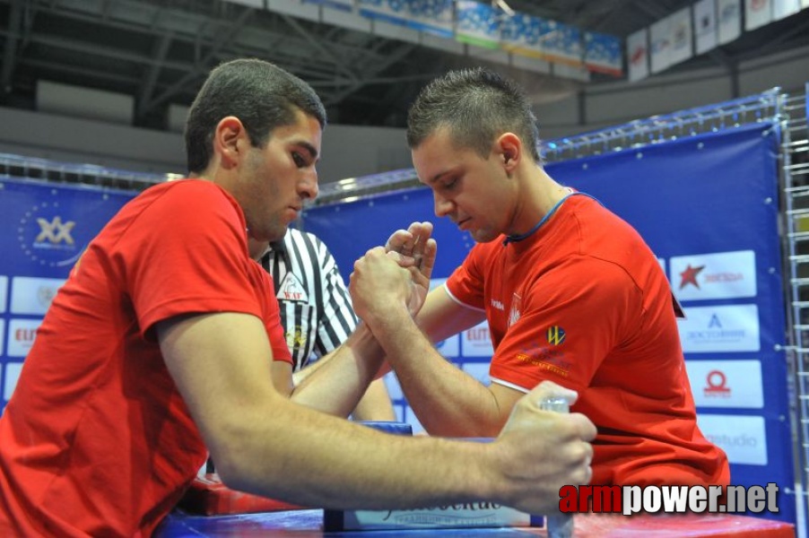 European Armwrestling Championships - Day 3 # Siłowanie na ręce # Armwrestling # Armpower.net