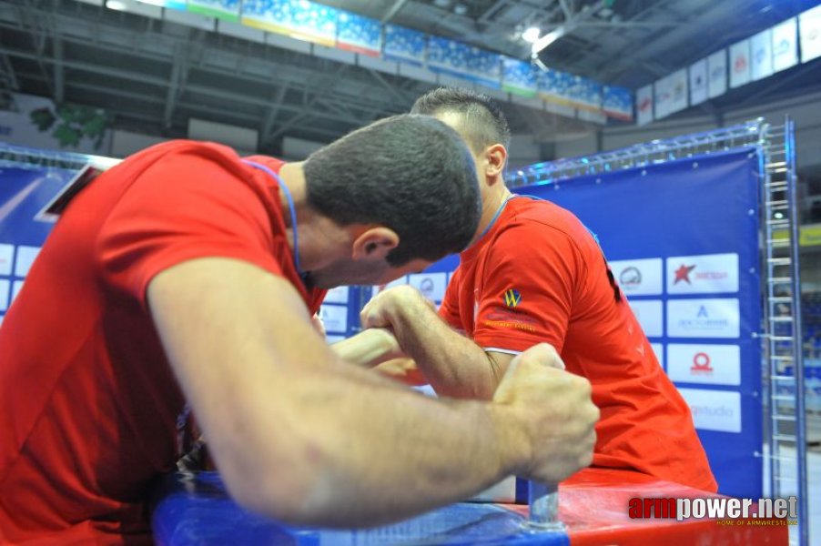 European Armwrestling Championships - Day 3 # Siłowanie na ręce # Armwrestling # Armpower.net