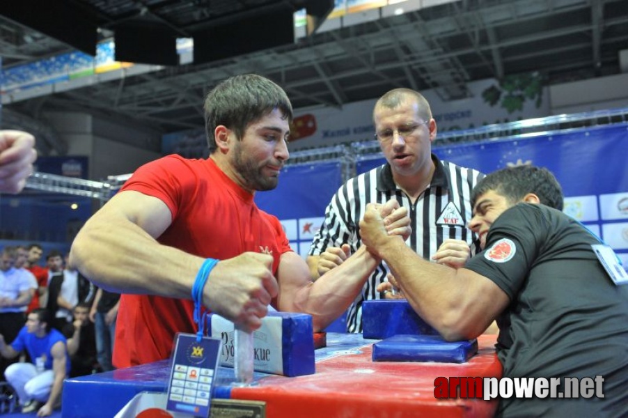 European Armwrestling Championships - Day 3 # Armwrestling # Armpower.net