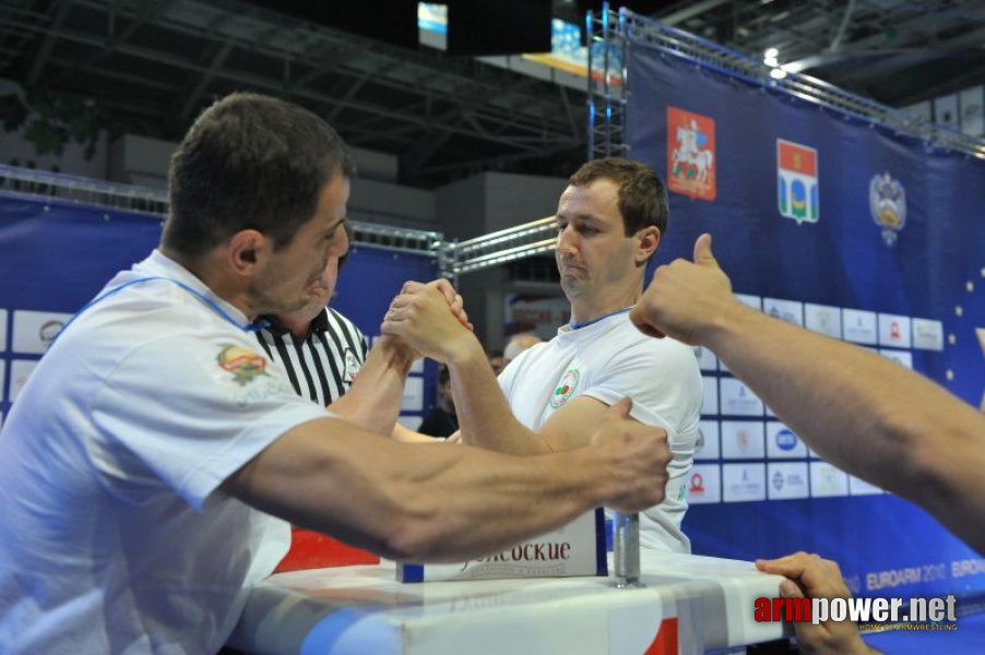 European Armwrestling Championships - Day 3 # Aрмспорт # Armsport # Armpower.net