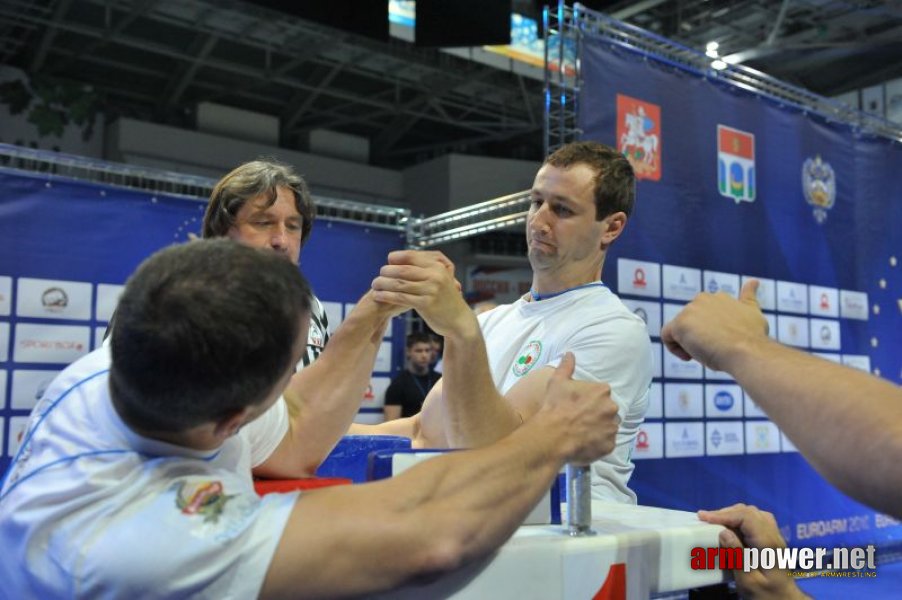 European Armwrestling Championships - Day 3 # Aрмспорт # Armsport # Armpower.net