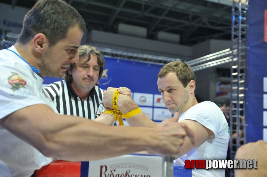 European Armwrestling Championships - Day 3 # Aрмспорт # Armsport # Armpower.net