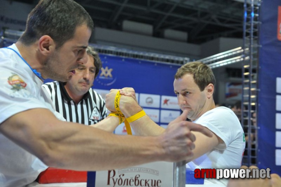 European Armwrestling Championships - Day 3 # Siłowanie na ręce # Armwrestling # Armpower.net