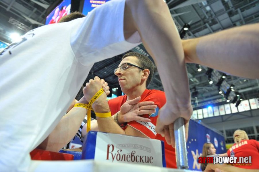 European Armwrestling Championships - Day 3 # Armwrestling # Armpower.net