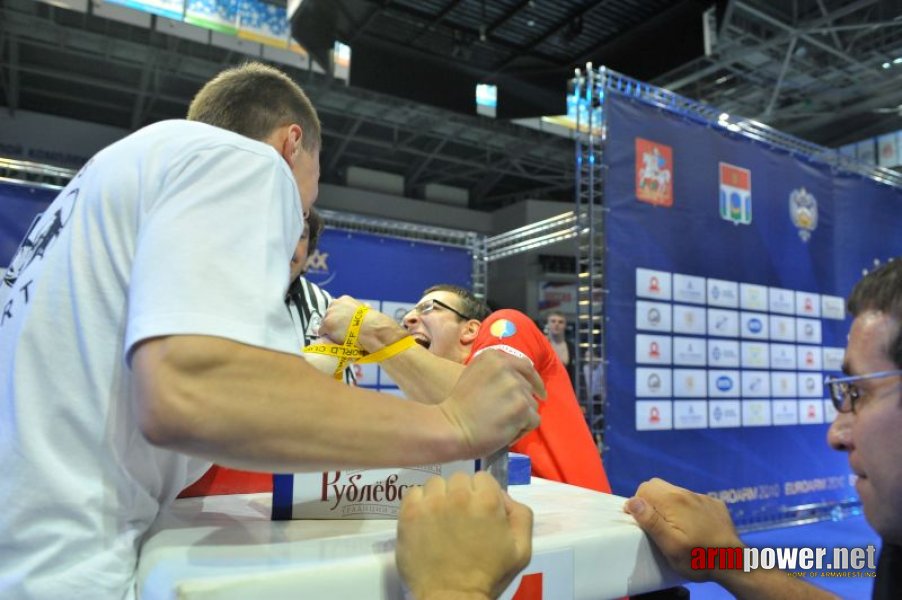 European Armwrestling Championships - Day 3 # Aрмспорт # Armsport # Armpower.net