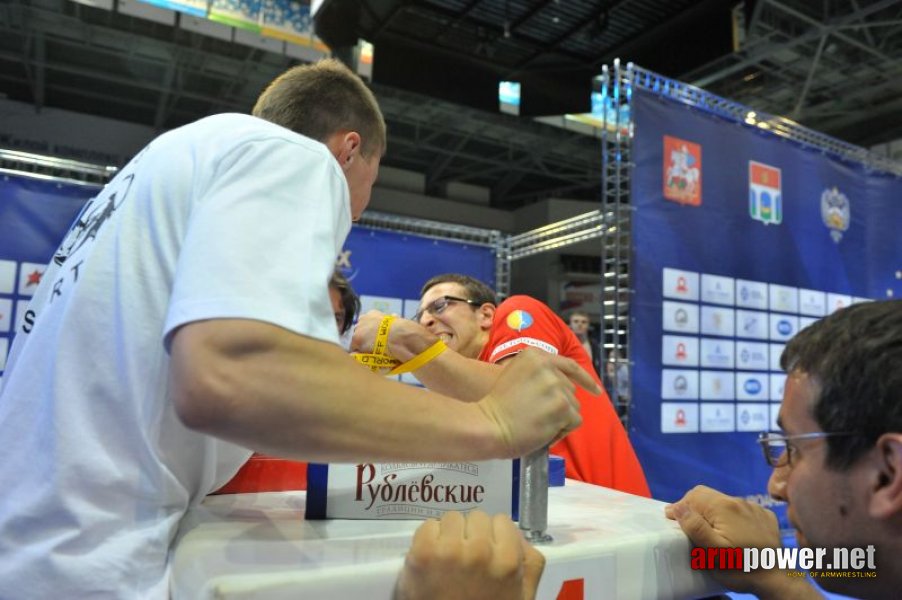 European Armwrestling Championships - Day 3 # Aрмспорт # Armsport # Armpower.net