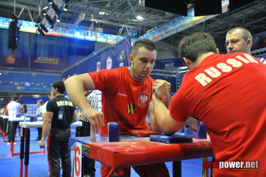 European Armwrestling Championships - Day 3 # Aрмспорт # Armsport # Armpower.net