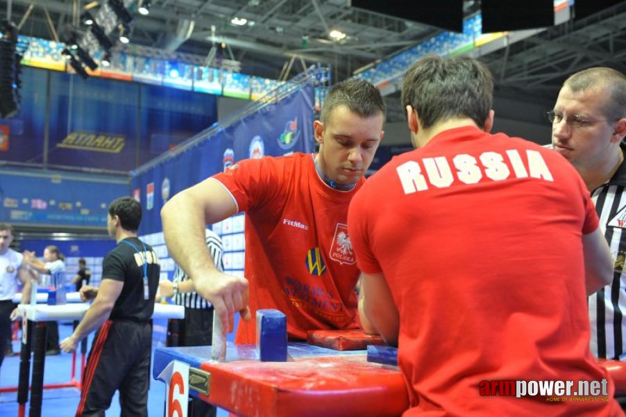 European Armwrestling Championships - Day 3 # Aрмспорт # Armsport # Armpower.net