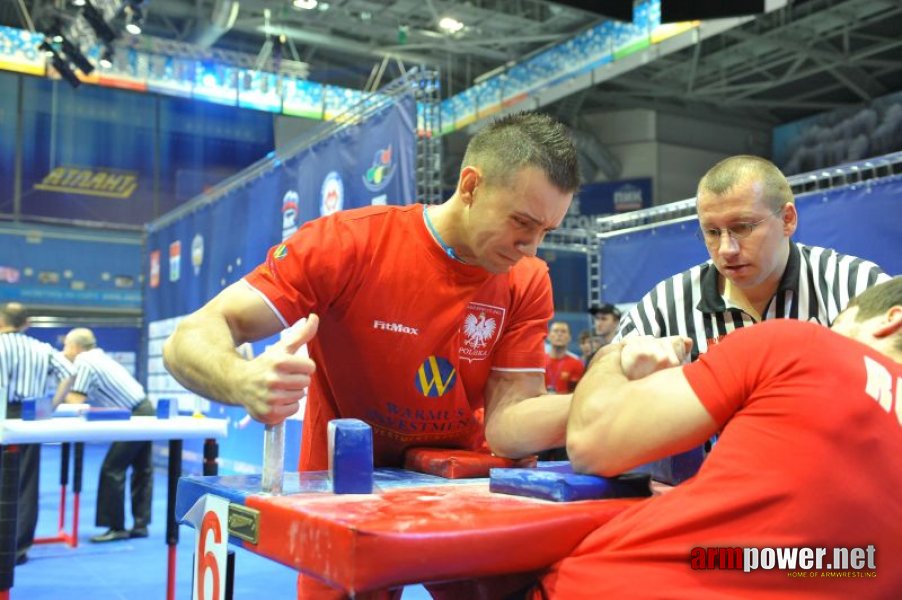 European Armwrestling Championships - Day 3 # Aрмспорт # Armsport # Armpower.net