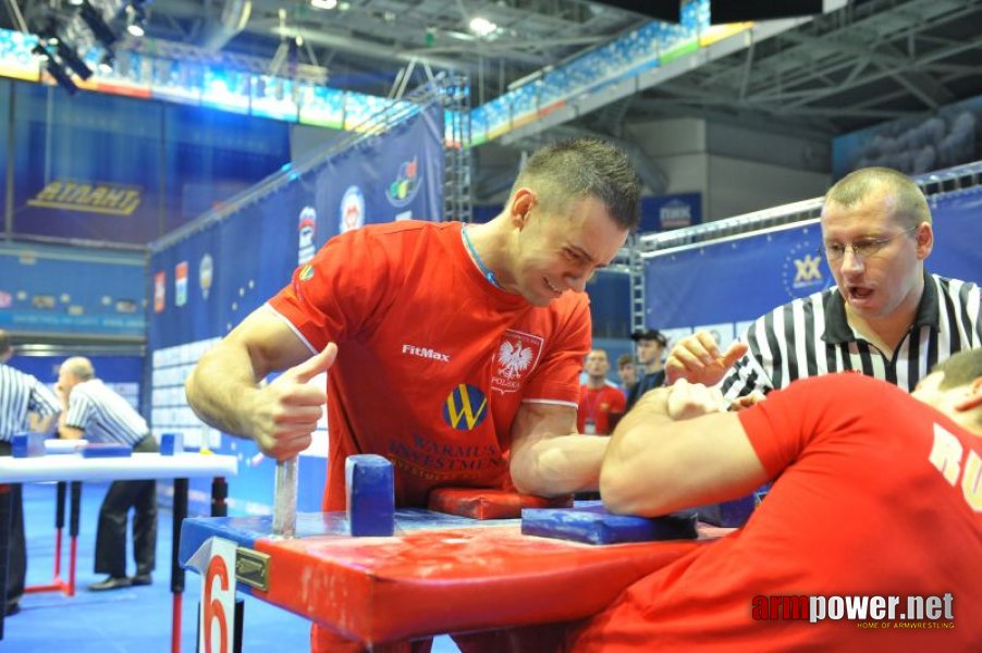 European Armwrestling Championships - Day 3 # Aрмспорт # Armsport # Armpower.net