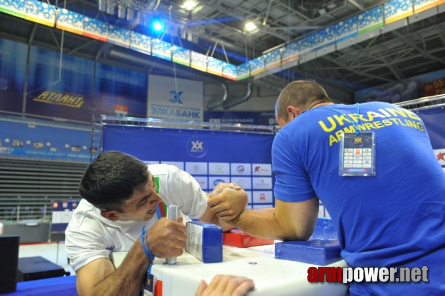 European Armwrestling Championships - Day 3 # Siłowanie na ręce # Armwrestling # Armpower.net