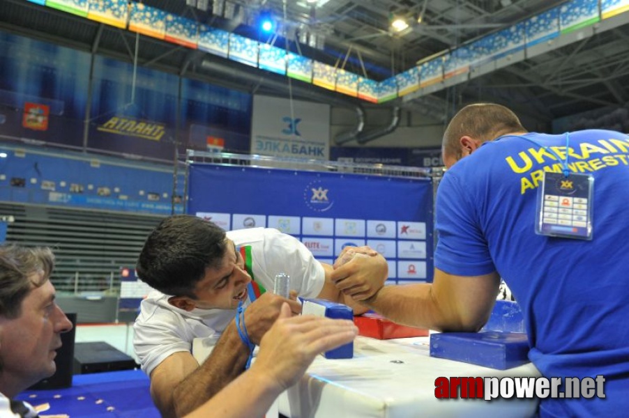 European Armwrestling Championships - Day 3 # Aрмспорт # Armsport # Armpower.net