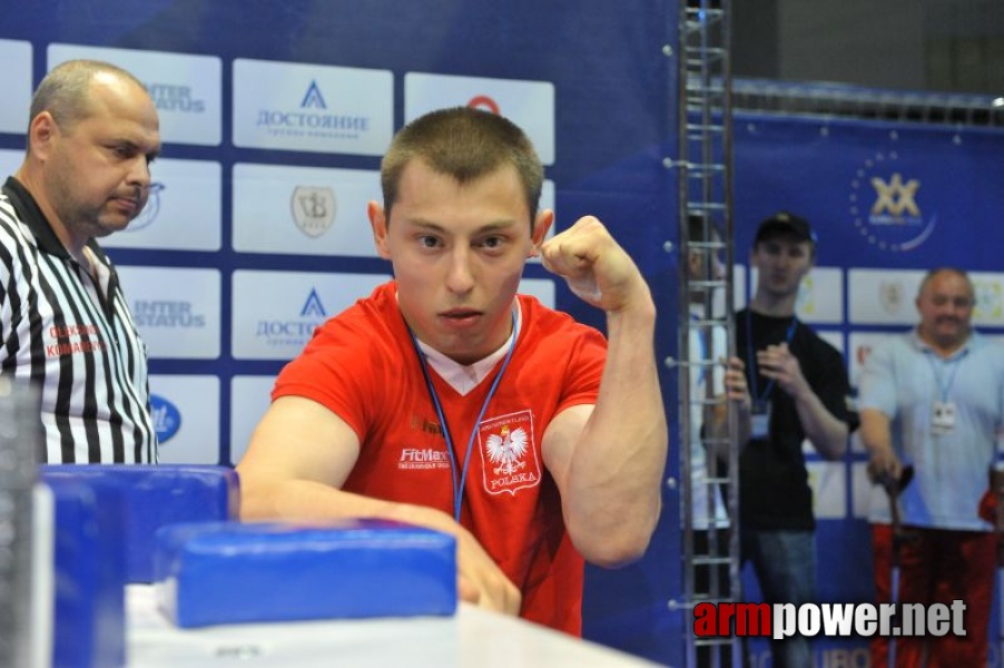 European Armwrestling Championships - Day 3 # Siłowanie na ręce # Armwrestling # Armpower.net