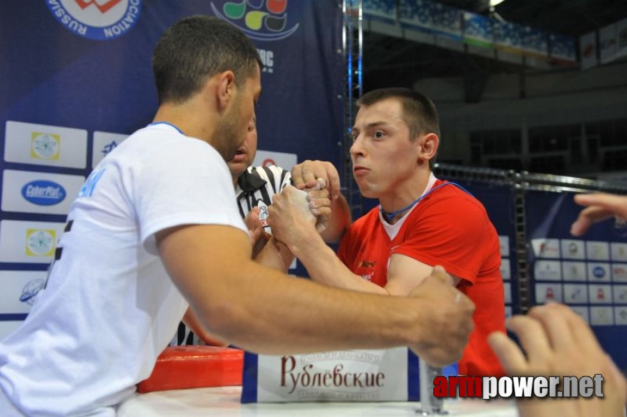 European Armwrestling Championships - Day 3 # Siłowanie na ręce # Armwrestling # Armpower.net