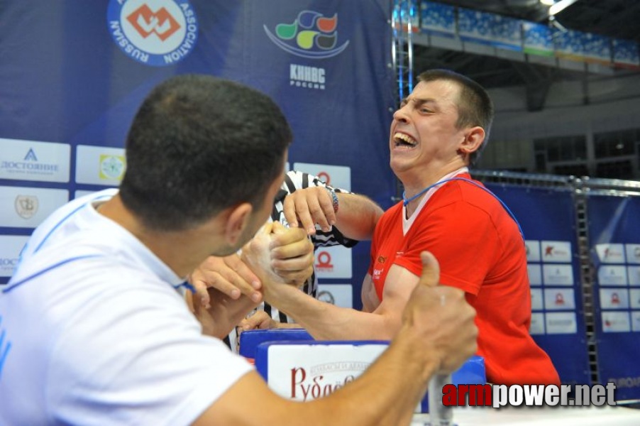 European Armwrestling Championships - Day 3 # Siłowanie na ręce # Armwrestling # Armpower.net