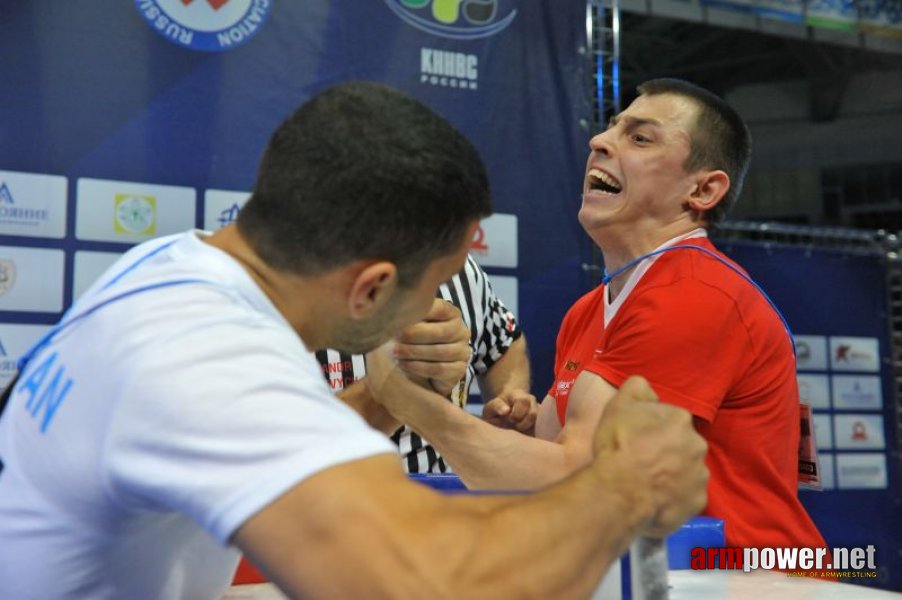 European Armwrestling Championships - Day 3 # Siłowanie na ręce # Armwrestling # Armpower.net