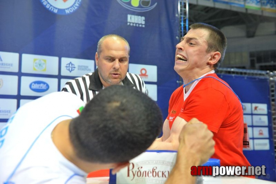 European Armwrestling Championships - Day 3 # Aрмспорт # Armsport # Armpower.net