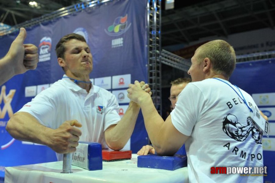 European Armwrestling Championships - Day 3 # Siłowanie na ręce # Armwrestling # Armpower.net