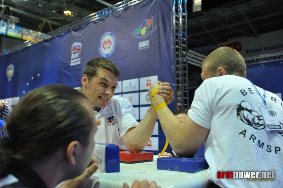 European Armwrestling Championships - Day 3 # Siłowanie na ręce # Armwrestling # Armpower.net