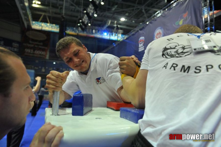 European Armwrestling Championships - Day 3 # Aрмспорт # Armsport # Armpower.net