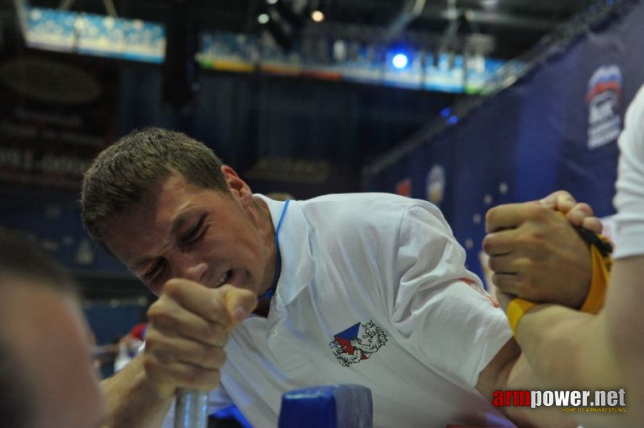 European Armwrestling Championships - Day 3 # Siłowanie na ręce # Armwrestling # Armpower.net