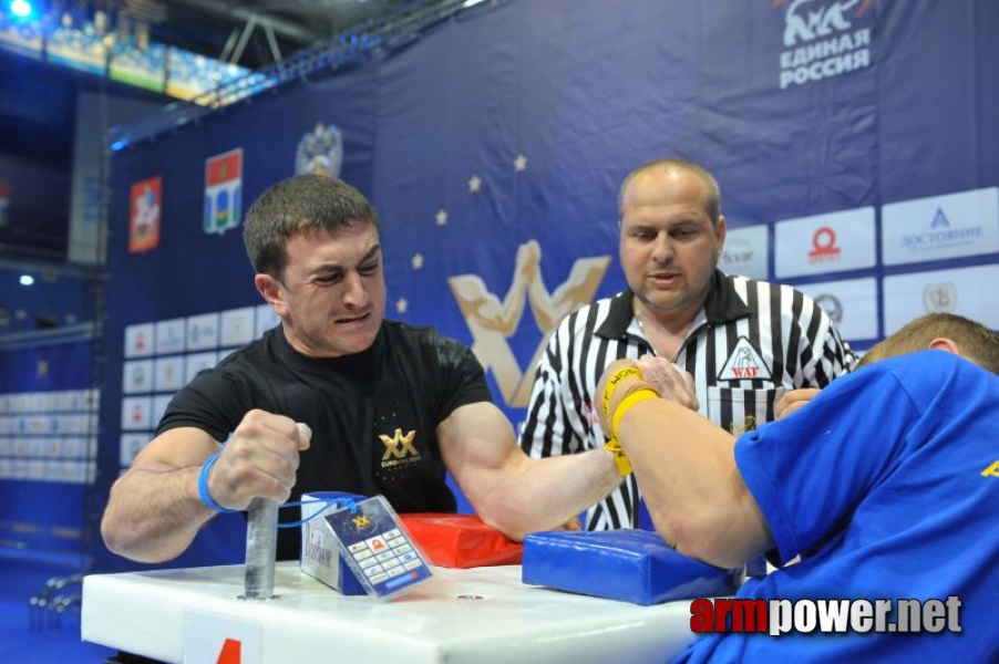 European Armwrestling Championships - Day 3 # Siłowanie na ręce # Armwrestling # Armpower.net