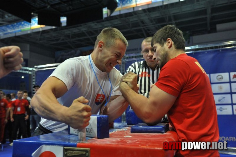 European Armwrestling Championships - Day 3 # Aрмспорт # Armsport # Armpower.net