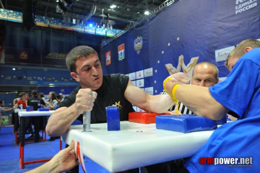 European Armwrestling Championships - Day 3 # Aрмспорт # Armsport # Armpower.net