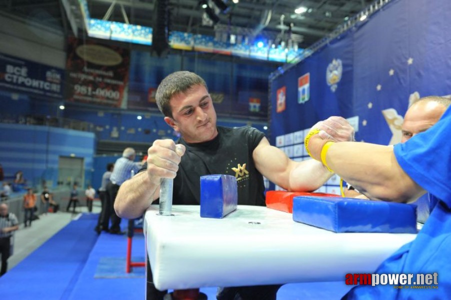 European Armwrestling Championships - Day 3 # Siłowanie na ręce # Armwrestling # Armpower.net