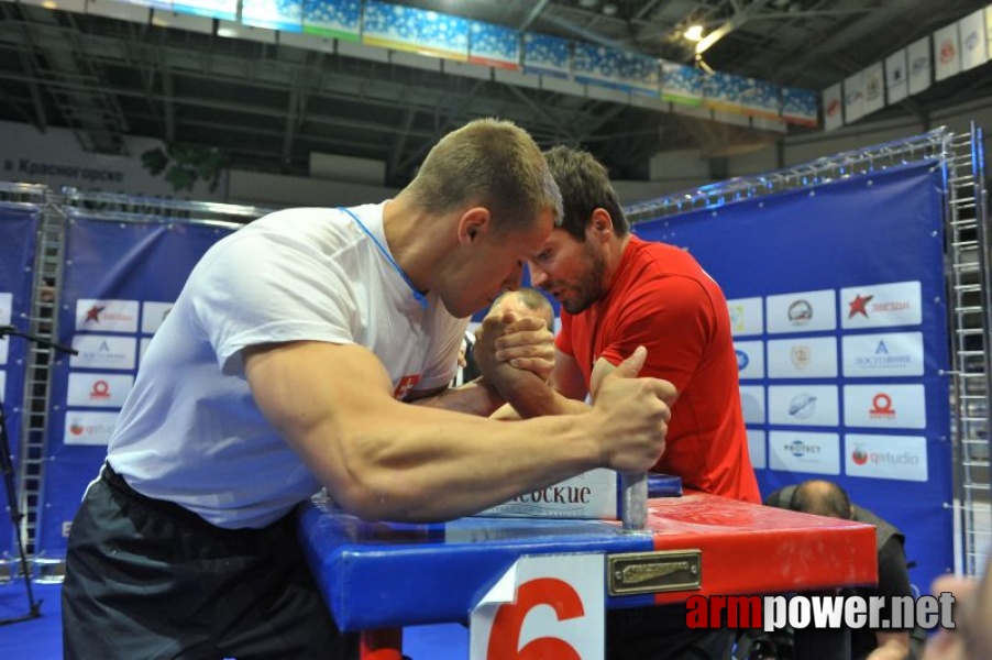 European Armwrestling Championships - Day 3 # Siłowanie na ręce # Armwrestling # Armpower.net