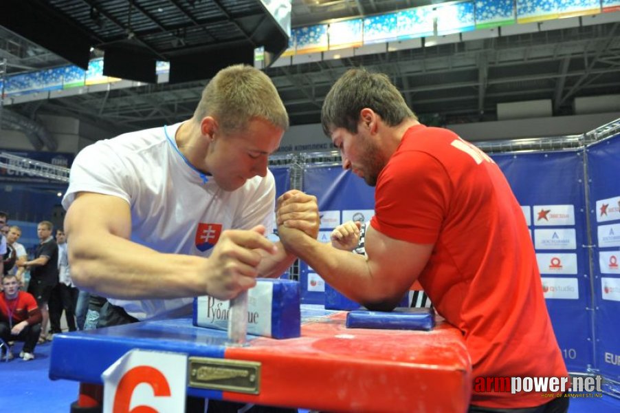 European Armwrestling Championships - Day 3 # Siłowanie na ręce # Armwrestling # Armpower.net