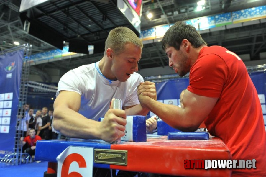 European Armwrestling Championships - Day 3 # Aрмспорт # Armsport # Armpower.net