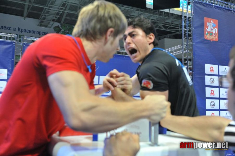 European Armwrestling Championships - Day 3 # Aрмспорт # Armsport # Armpower.net