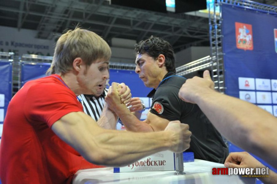 European Armwrestling Championships - Day 3 # Aрмспорт # Armsport # Armpower.net