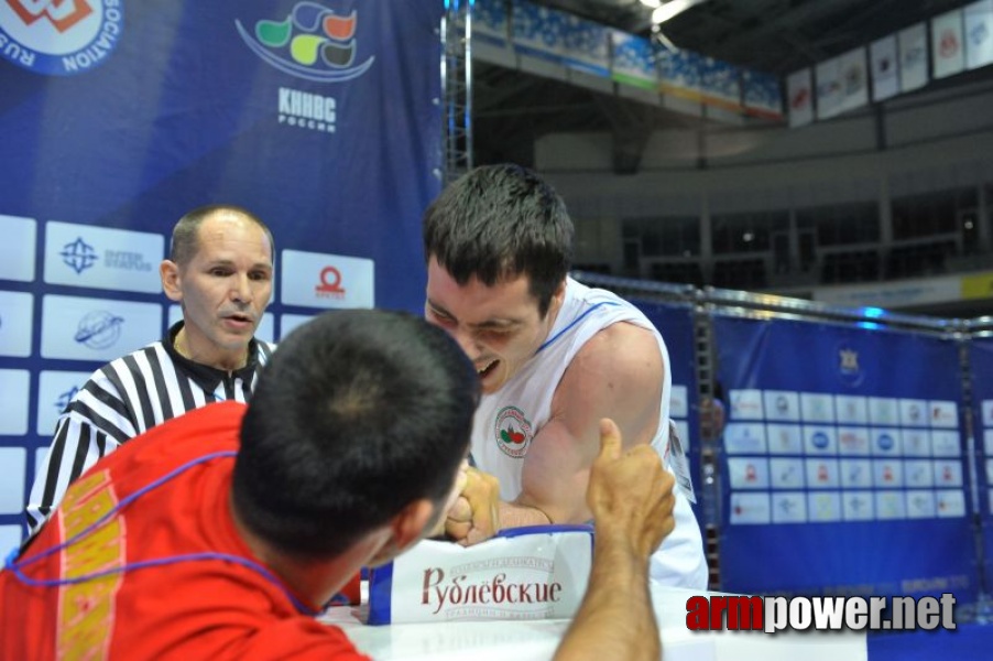 European Armwrestling Championships - Day 3 # Siłowanie na ręce # Armwrestling # Armpower.net