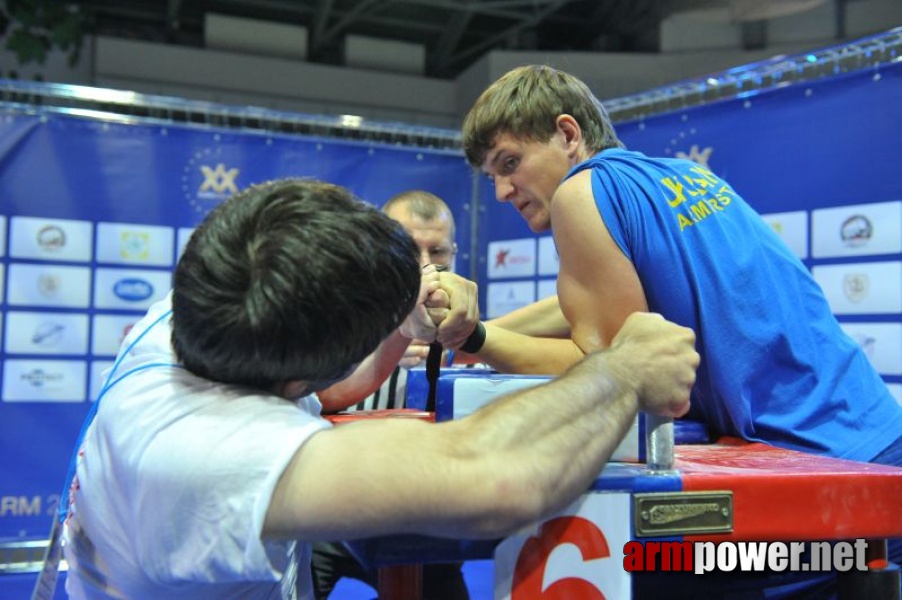 European Armwrestling Championships - Day 3 # Aрмспорт # Armsport # Armpower.net