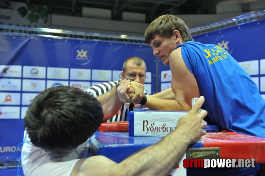 European Armwrestling Championships - Day 3 # Siłowanie na ręce # Armwrestling # Armpower.net