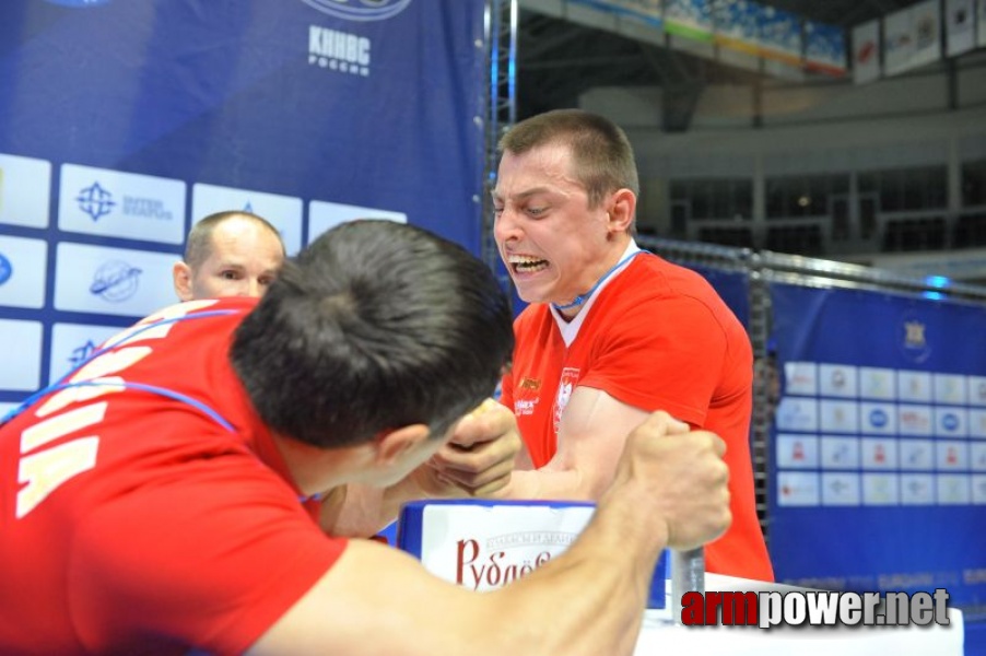 European Armwrestling Championships - Day 3 # Siłowanie na ręce # Armwrestling # Armpower.net