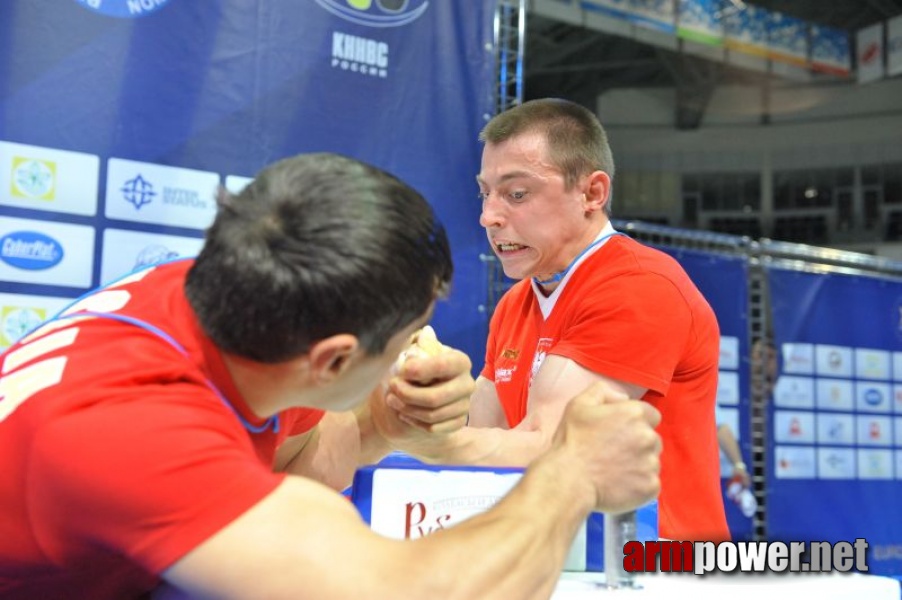 European Armwrestling Championships - Day 3 # Armwrestling # Armpower.net