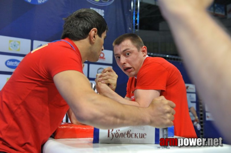 European Armwrestling Championships - Day 3 # Siłowanie na ręce # Armwrestling # Armpower.net