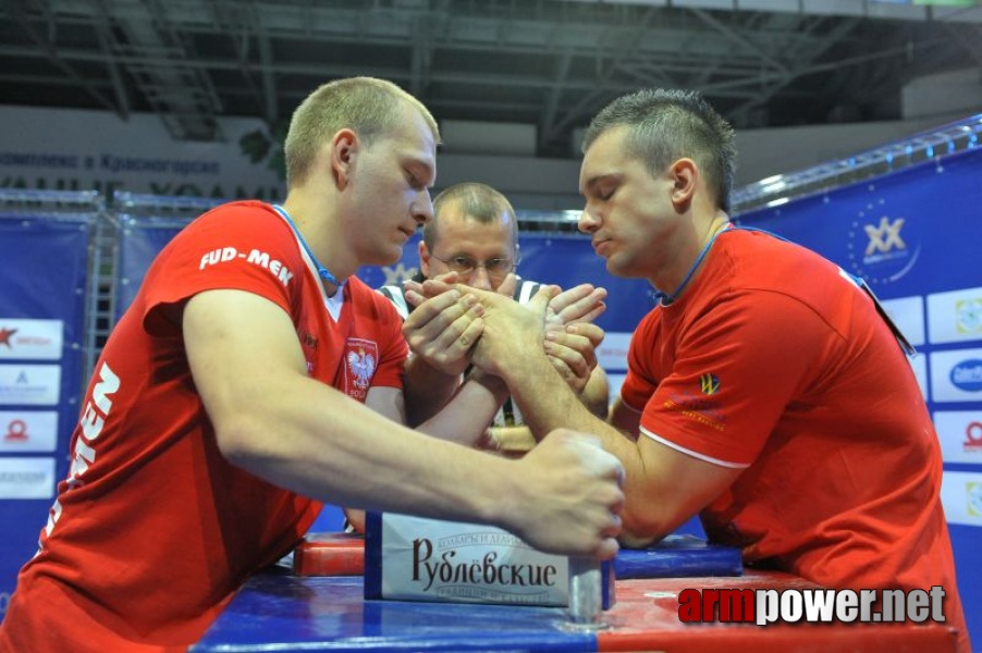 European Armwrestling Championships - Day 3 # Siłowanie na ręce # Armwrestling # Armpower.net