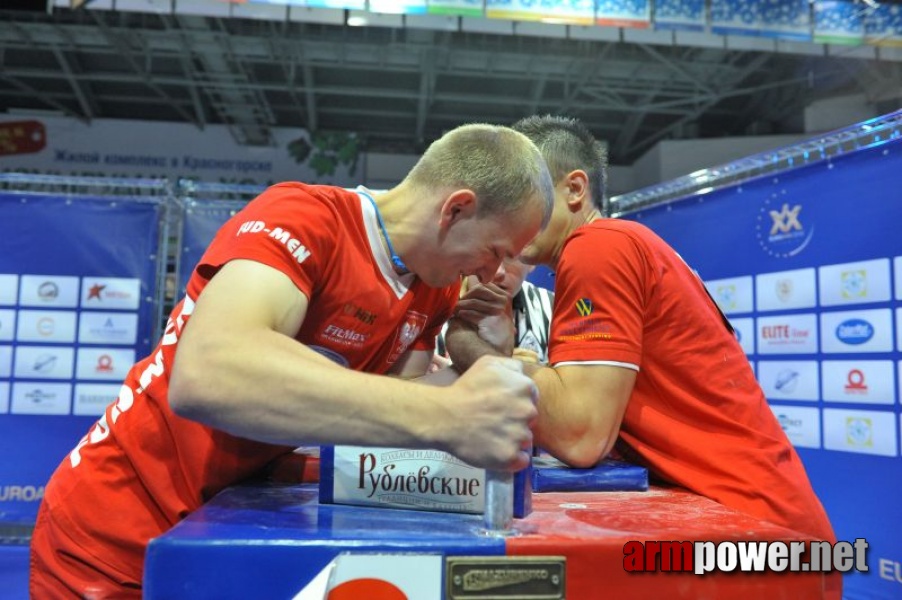 European Armwrestling Championships - Day 3 # Aрмспорт # Armsport # Armpower.net