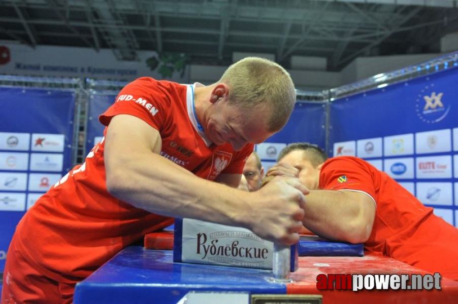 European Armwrestling Championships - Day 3 # Armwrestling # Armpower.net