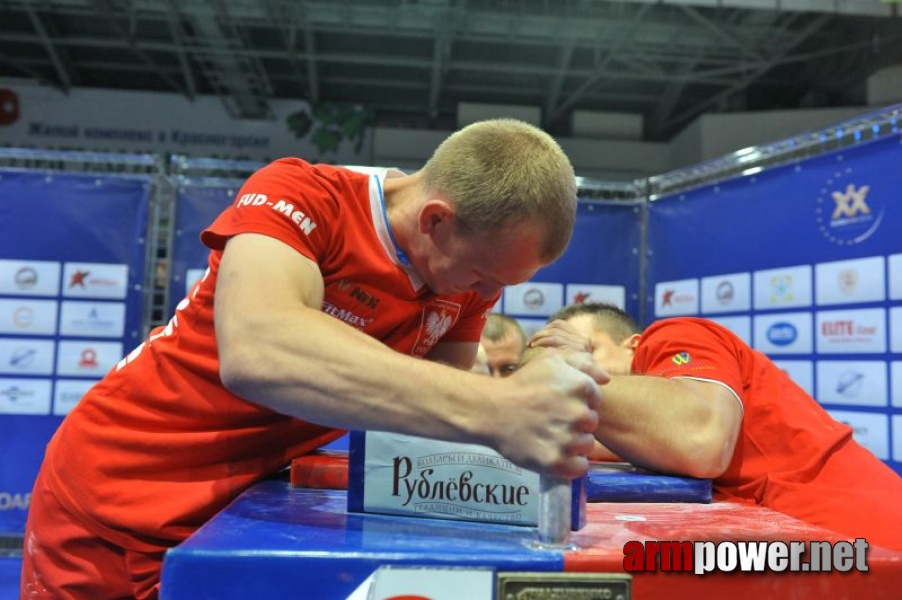 European Armwrestling Championships - Day 3 # Siłowanie na ręce # Armwrestling # Armpower.net