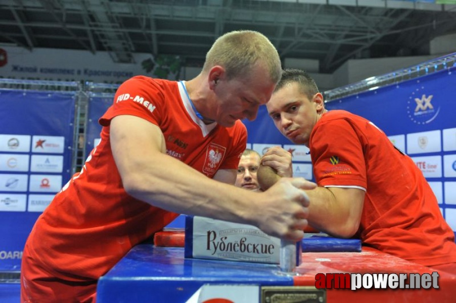 European Armwrestling Championships - Day 3 # Siłowanie na ręce # Armwrestling # Armpower.net