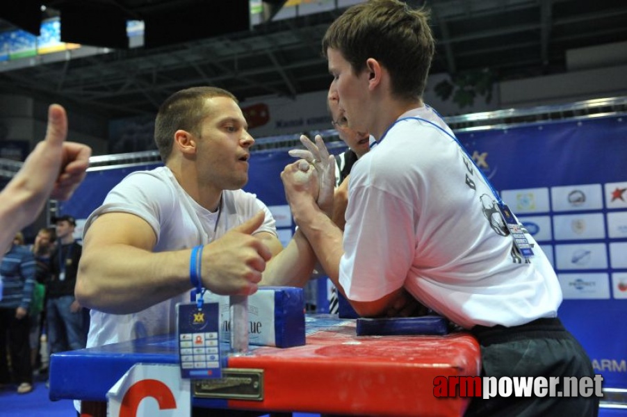 European Armwrestling Championships - Day 3 # Aрмспорт # Armsport # Armpower.net