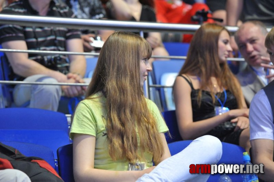 European Armwrestling Championships - Day 3 # Siłowanie na ręce # Armwrestling # Armpower.net