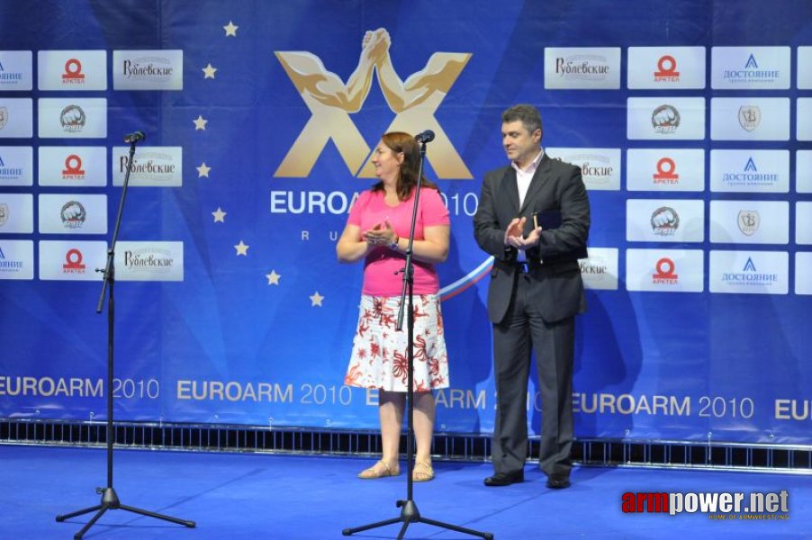 European Armwrestling Championships - Day 3 # Siłowanie na ręce # Armwrestling # Armpower.net