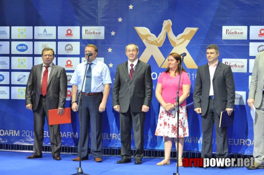 European Armwrestling Championships - Day 3 # Armwrestling # Armpower.net